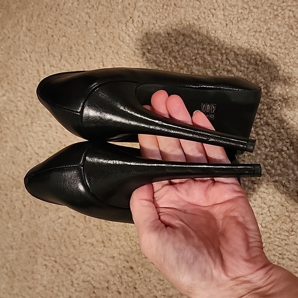 🖤 Kate Preston Heels 👠 - Picture 2 of 8